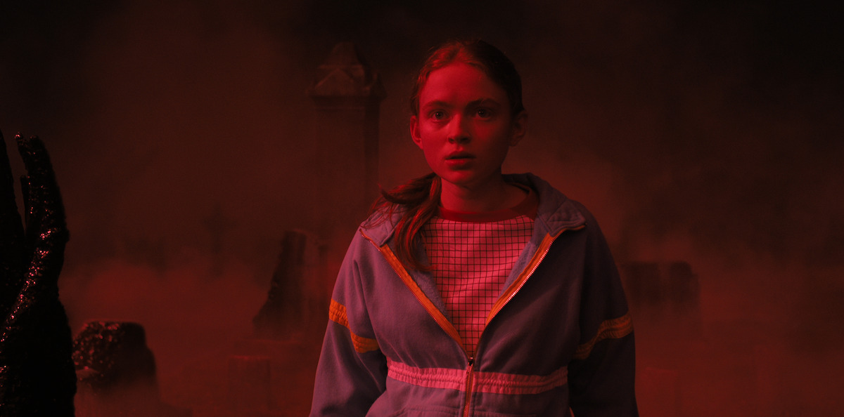 Stranger Things Season 4 Volume 1: 7 Major Questions We Have While