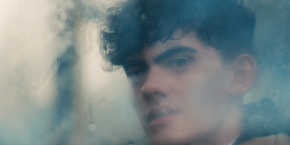 Every Moment That Made Our Hearts Stop in ‘Heartstopper’