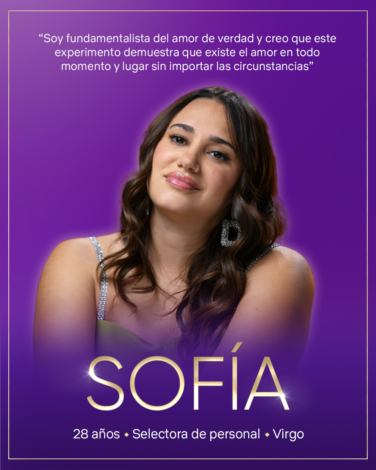 Sofía