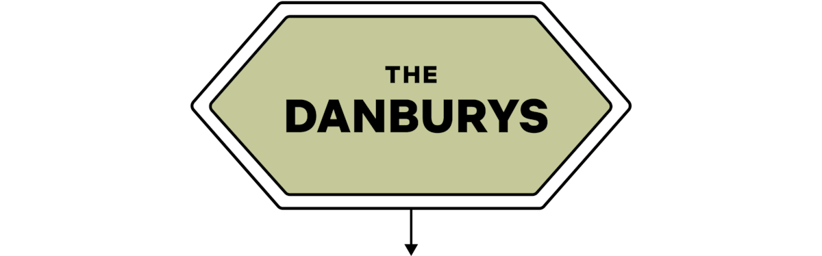 The Danburys