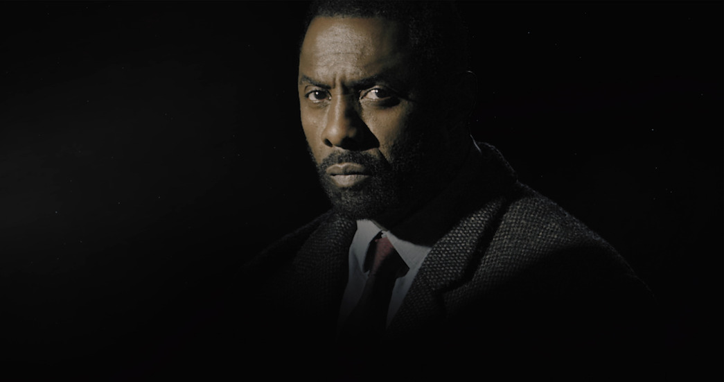 What Is Luther The Fallen Sun Movie About Release Date Cast Netflix Tudum