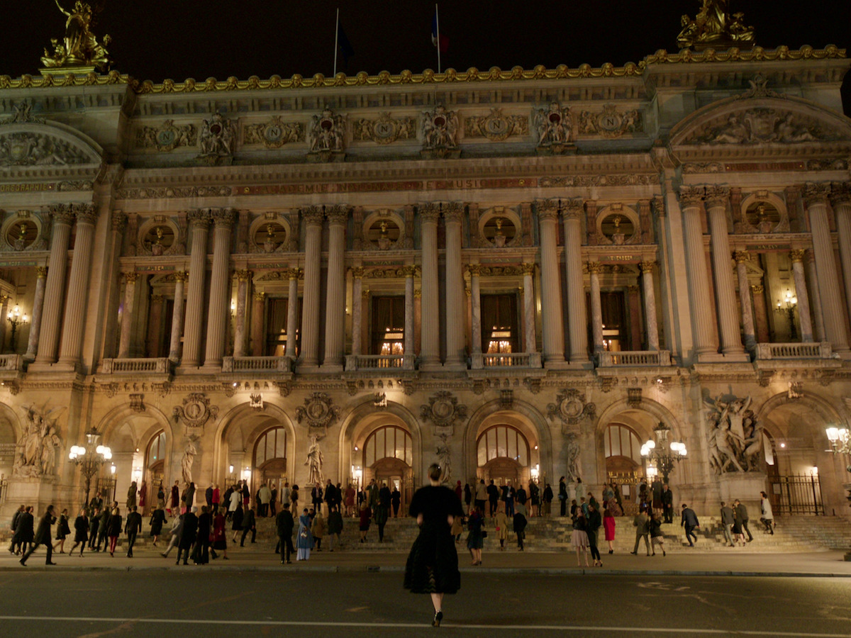 Inline image: Palais Garnier