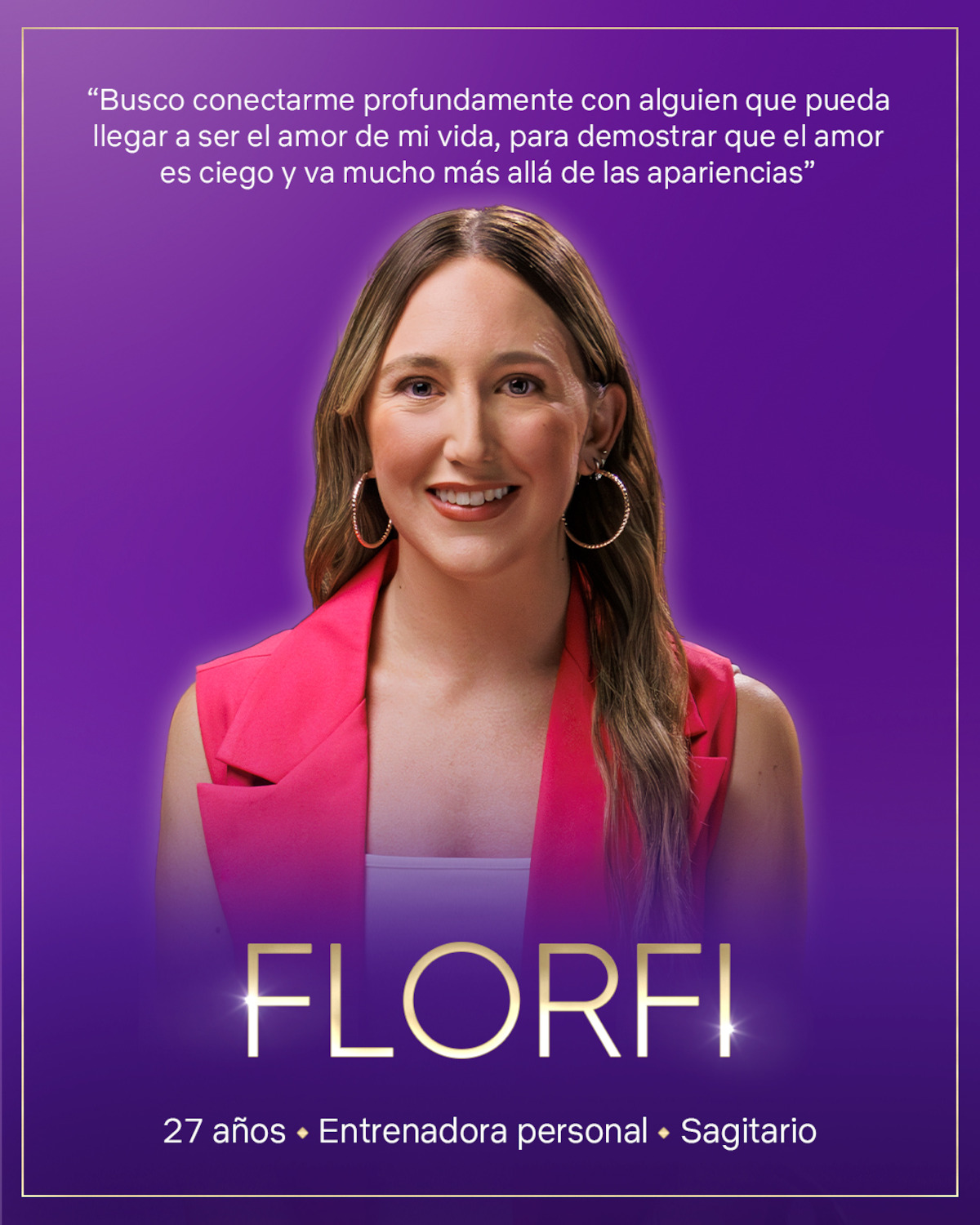 Florfi