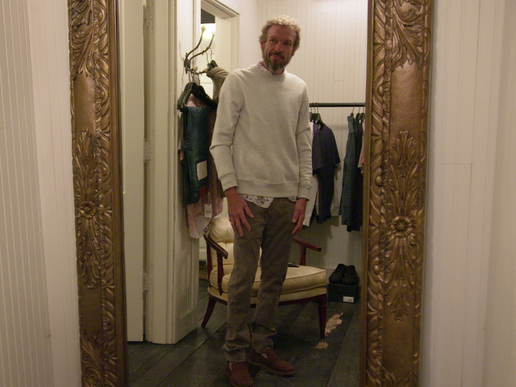 Inline Image: Jason Vogelsang