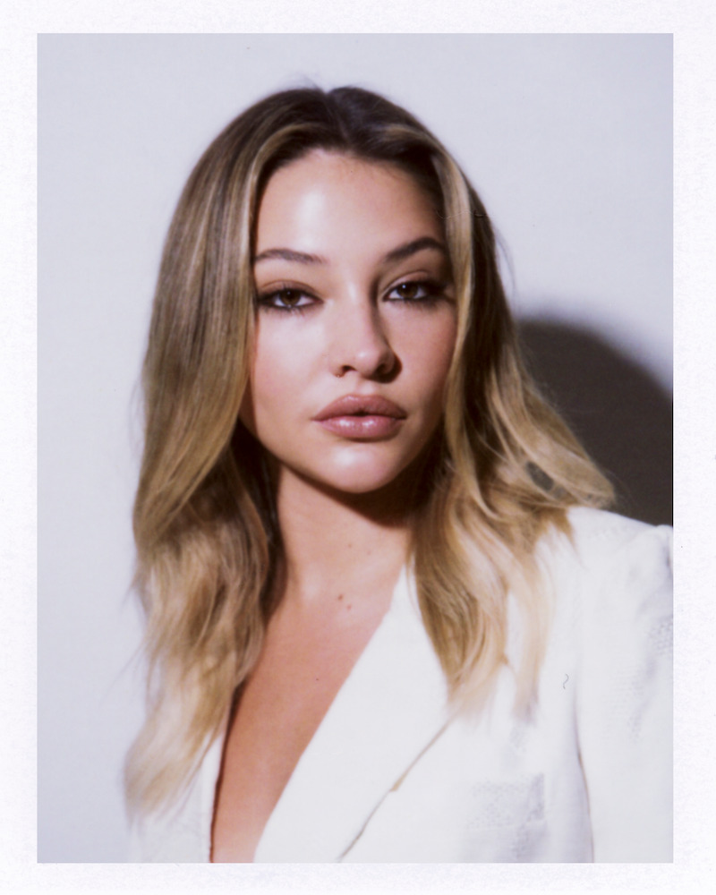 Toronto International Film Festival Photos Netflix Tudum