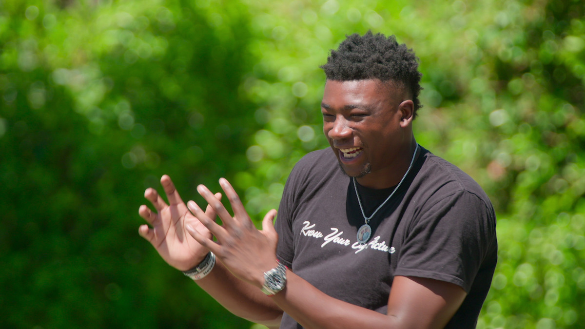 Inline Image: Thomas Bryant Inline Image 