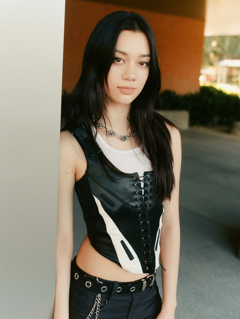 Pop Star Academy Katseye Documentary Trailer Release Date Hybe X Pop Star Academy Katseye Documentary Trailer Release Date Hybe X