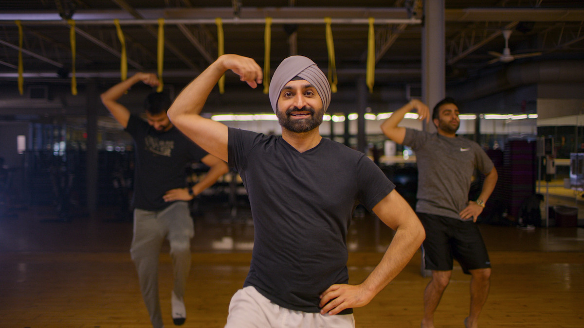 ‘Indian Matchmaking’ Season 2 Cast and Instagrams Netflix Tudum