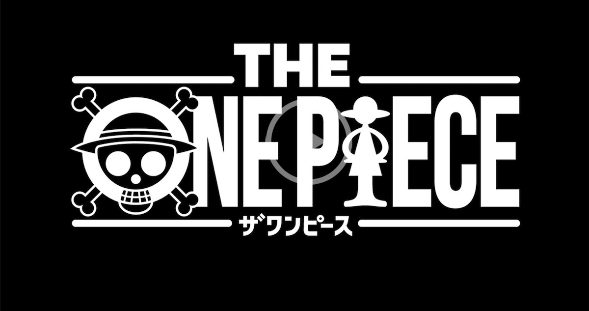 THE ONE PIECE' New Anime Series Announced - Netflix Tudum