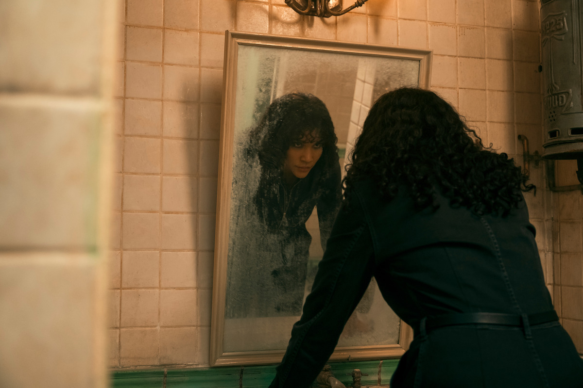 How ‘The Umbrella Academy’ TV Show Compares to the Comic Netflix Tudum
