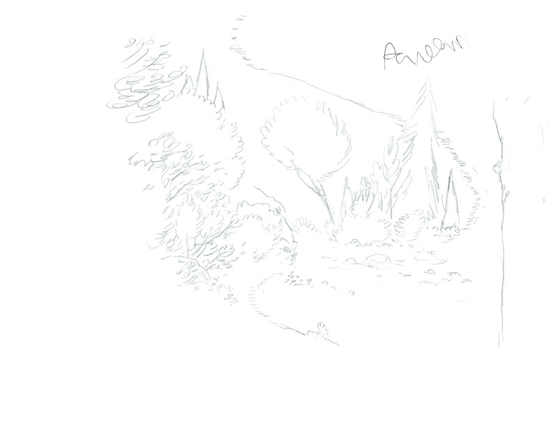 Explore ‘Oxenfree’ in 31 Languages Right Now on Netflix