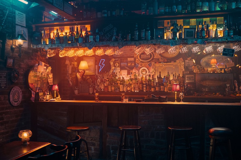 'The Perfect Couple' Nantucket filming locations.