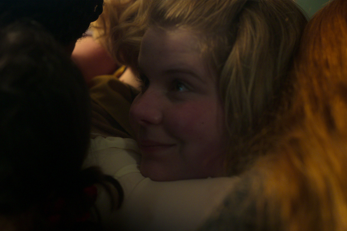 The Queer Joy of ‘Fate: The Winx Saga’ Conquers the Show’s Darkness