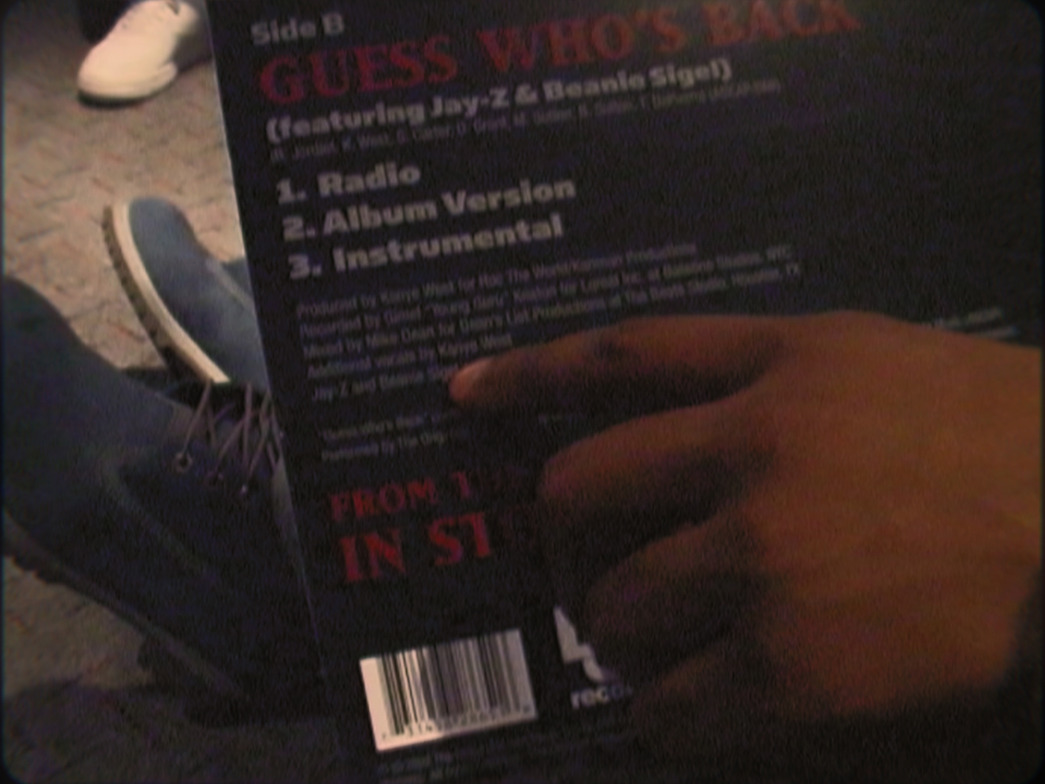 guess whos back jay z