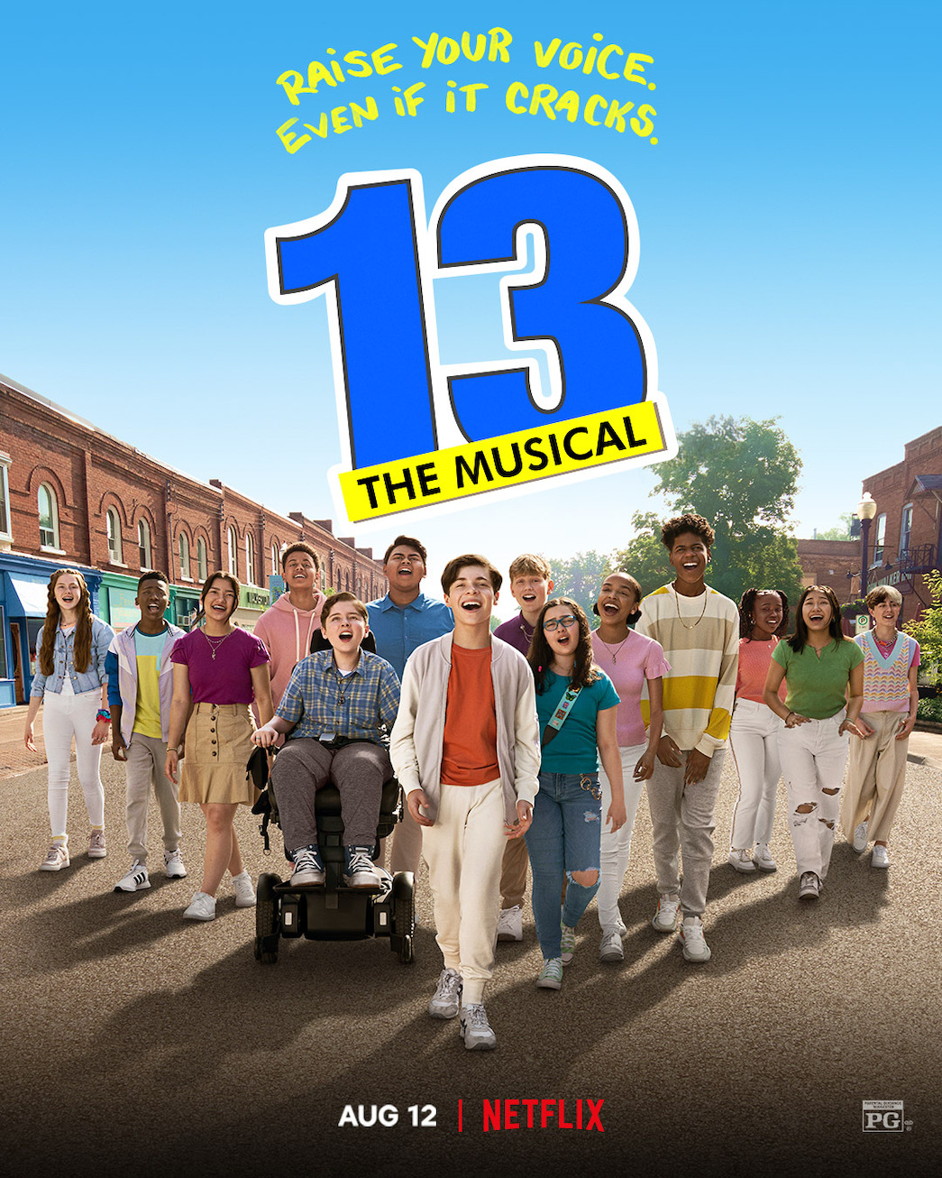 13-the-musical-trailer-watch-here-netflix-tudum