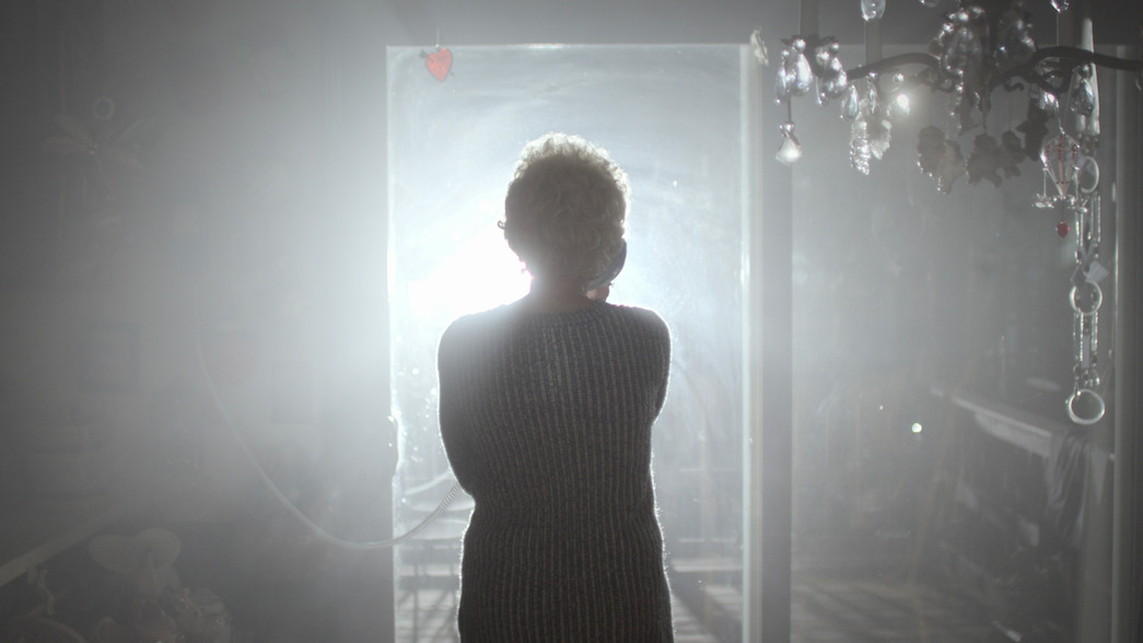 BEST NEW HORROR MOVIES NETFLIX 2022 visual data 8