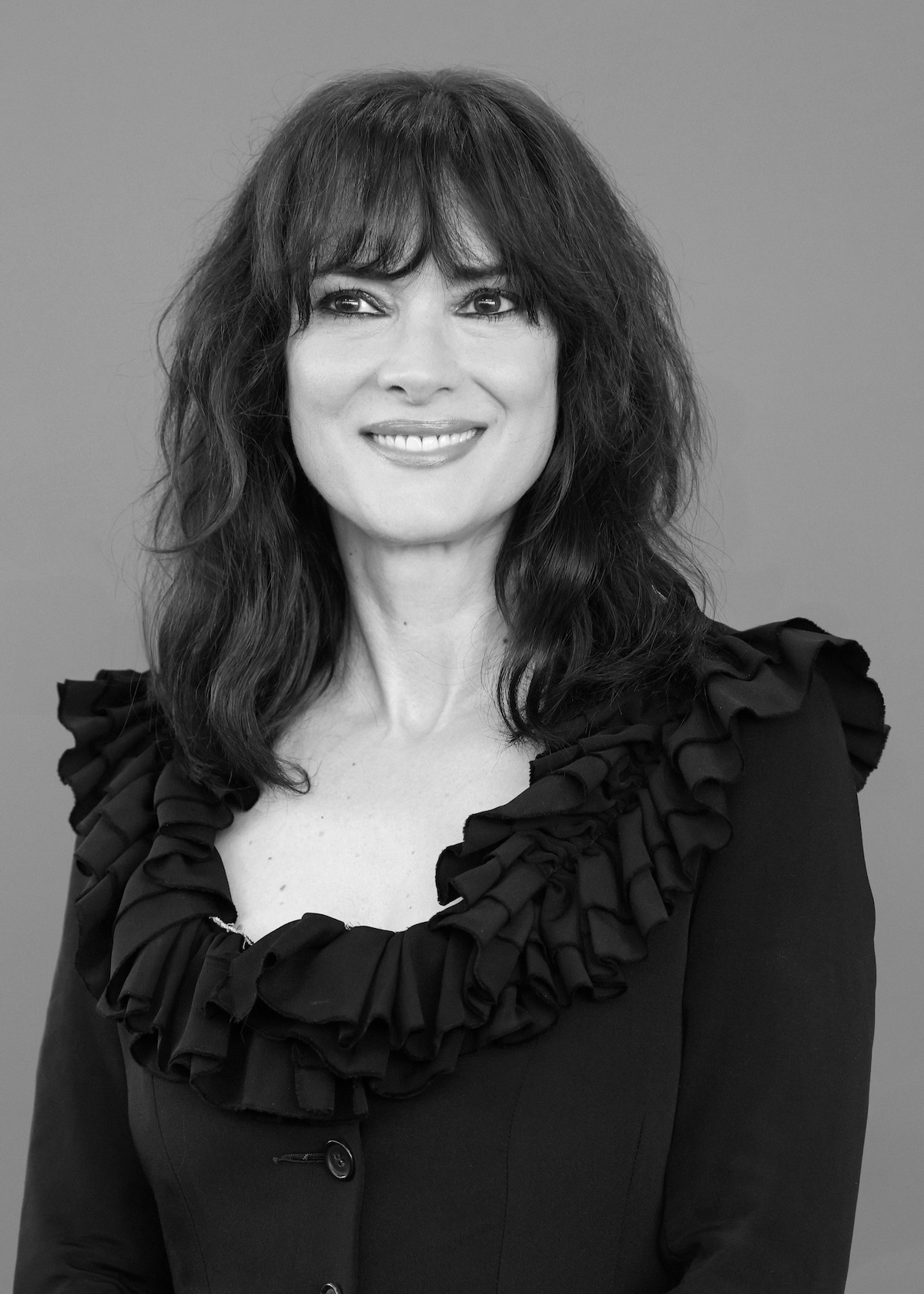 Wednesday ซีซั่น 3 เริ่มถ่ายทำแล้ว พร้อมเผยชื่อนักแสดงแบบสับๆ