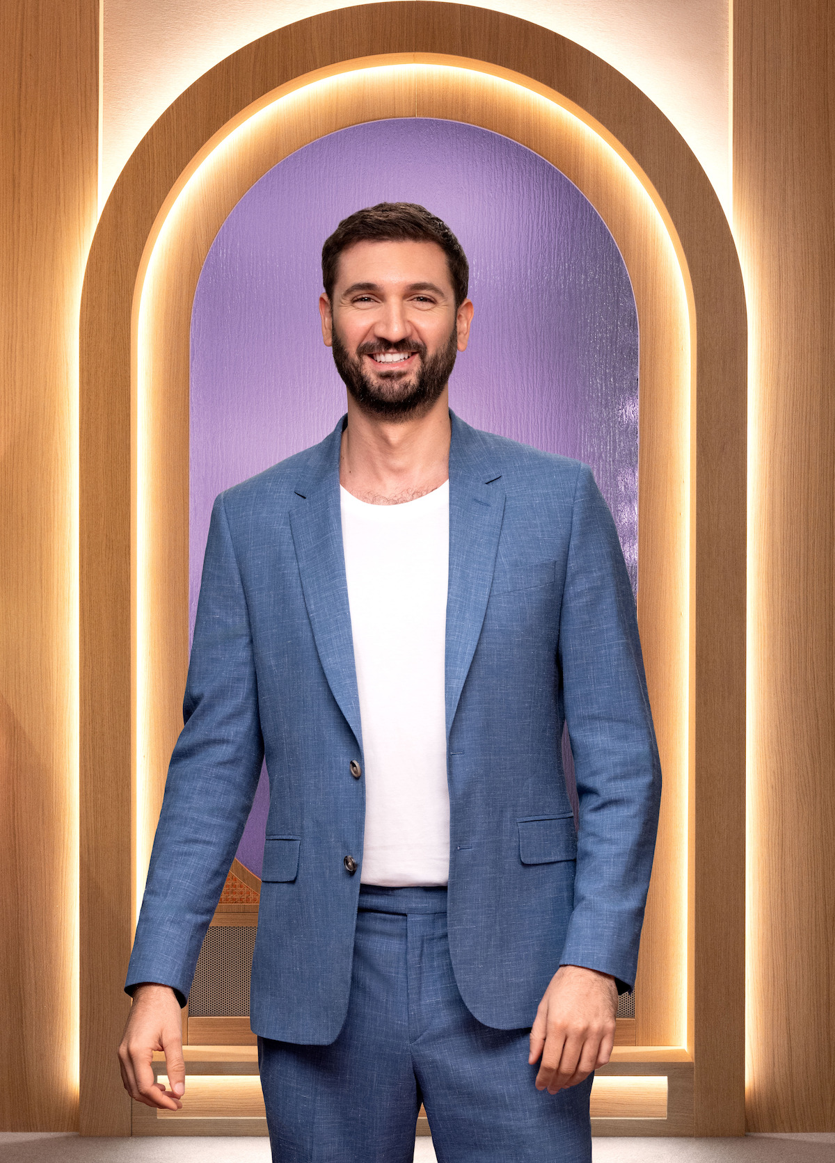 Clément