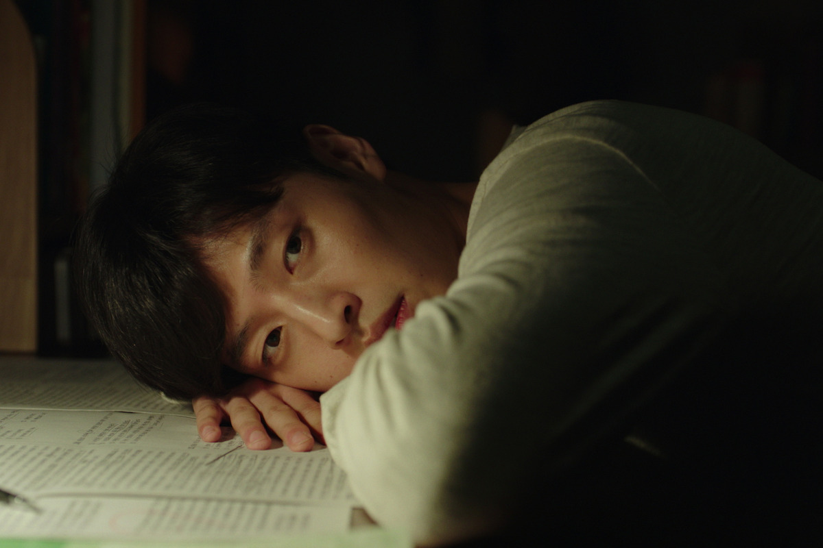 5 Saal Ka Ladki Xx Hd Video - 16 Best Korean Movies That Pair Perfectly With Ramyeon - Netflix Tudum
