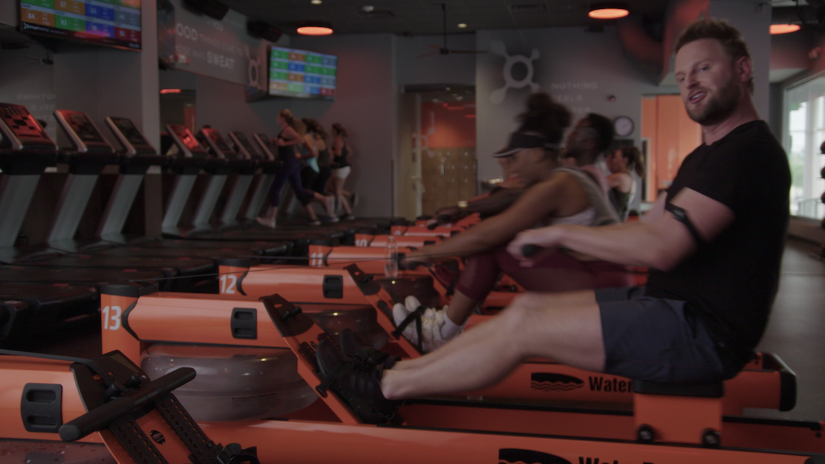 Accountabilibuddies!