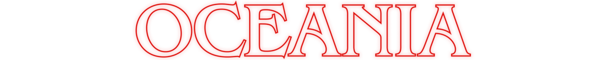 Oceania