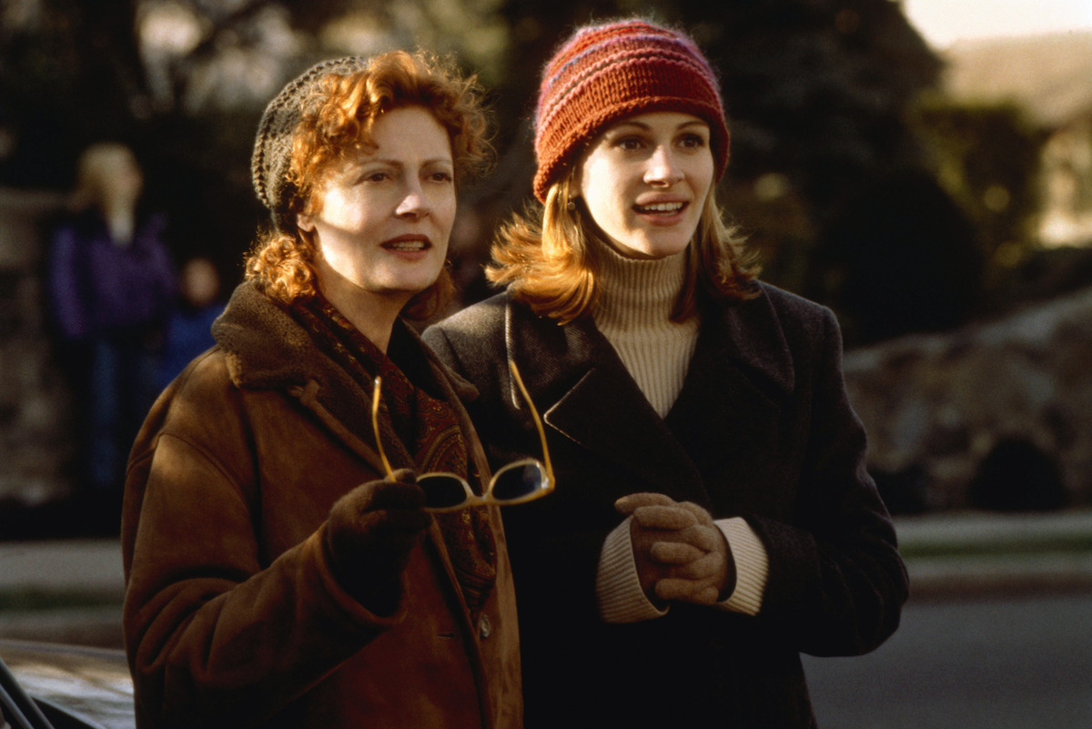 11 Best Movies to Watch With Your Mom on Mother’s Day - Netflix Tudum