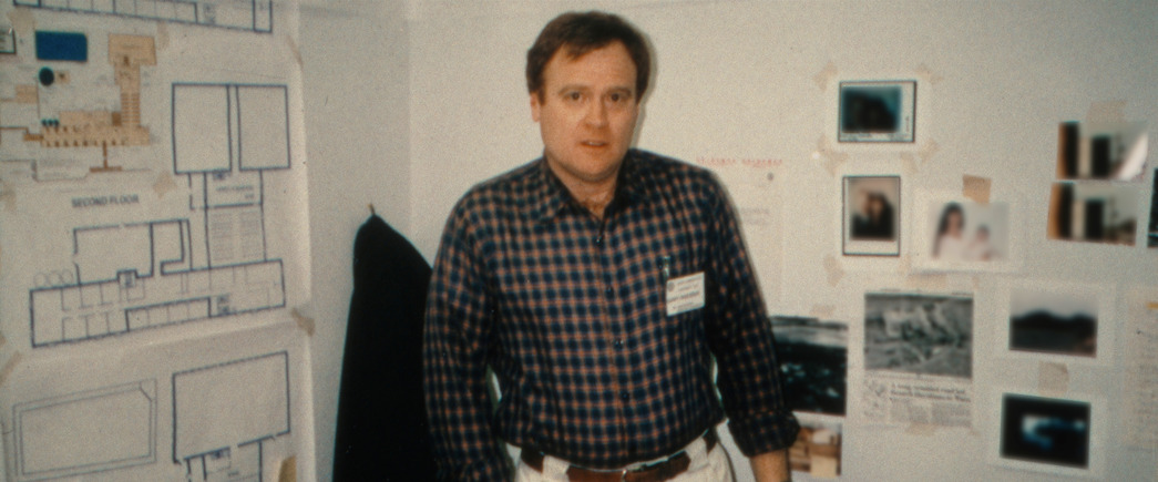 What Happened in Waco? A Timeline of David Koresh and the FBI Raid