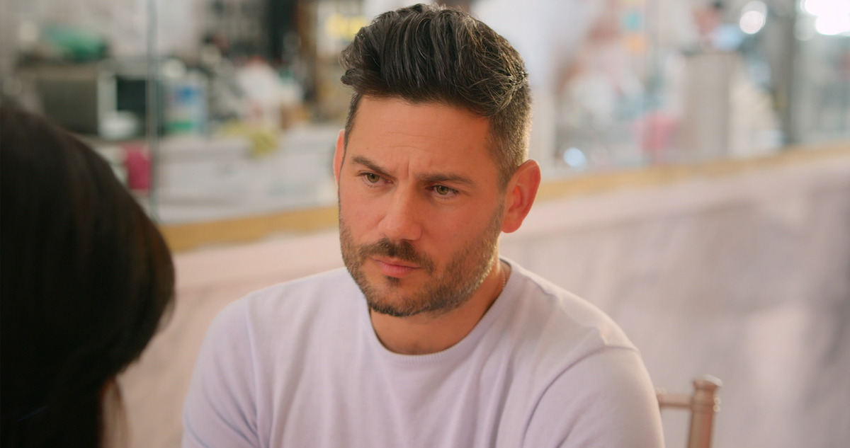 Inline Video: Nick Intro Video