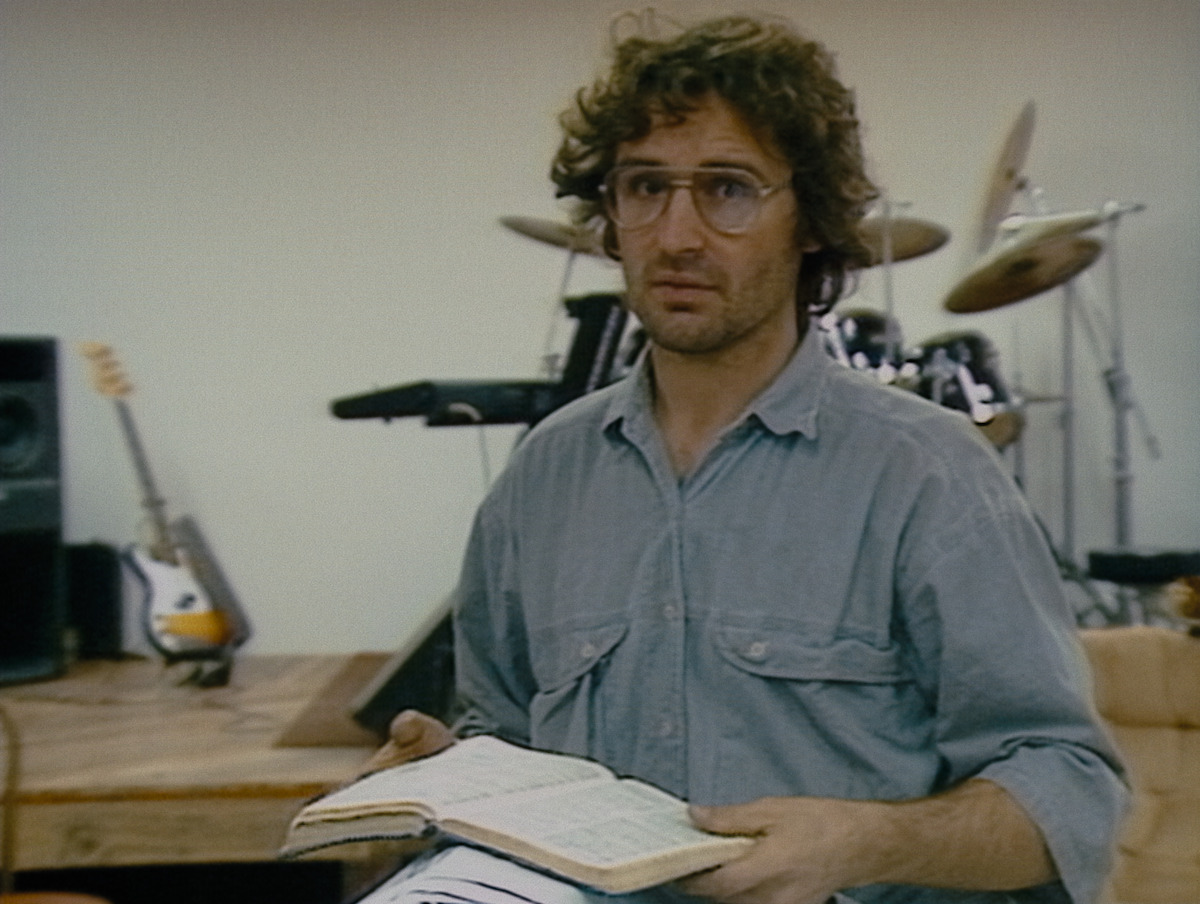 What Happened in Waco? A Timeline of David Koresh and the FBI Raid