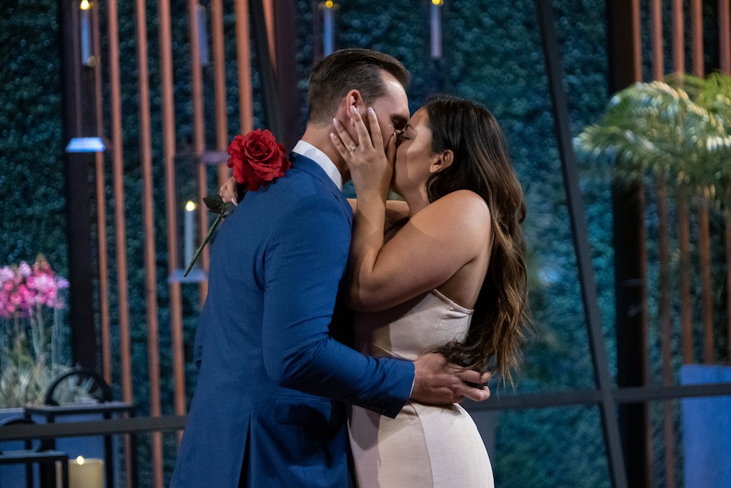 ‘Love Is Blind’ Season 3 Cast Everything You Need to Know Netflix Tudum