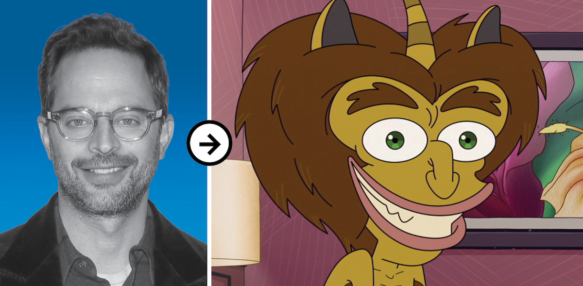 Monsters Inc. Cast: What The Original Voice Actors Are Doing Now