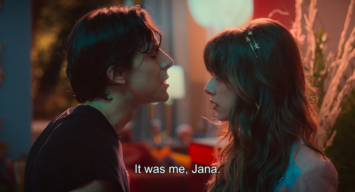 Inline 5: Everything That Happened in ‘Rebelde’ Season 1 