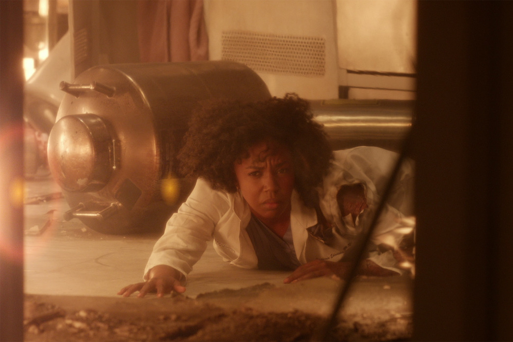 25 Best Grey’s Anatomy Episodes to Scrub Into Again and Again - Netflix ...