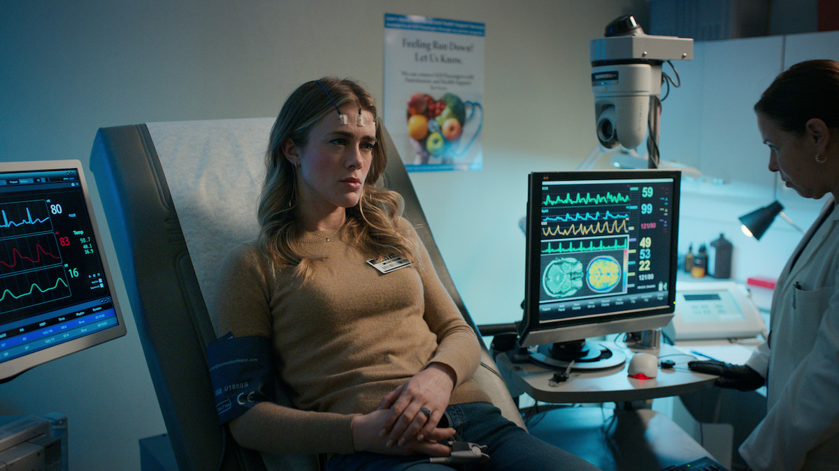 Best Mind-Bending Movies and Shows Guaranteed to Break Your Brain