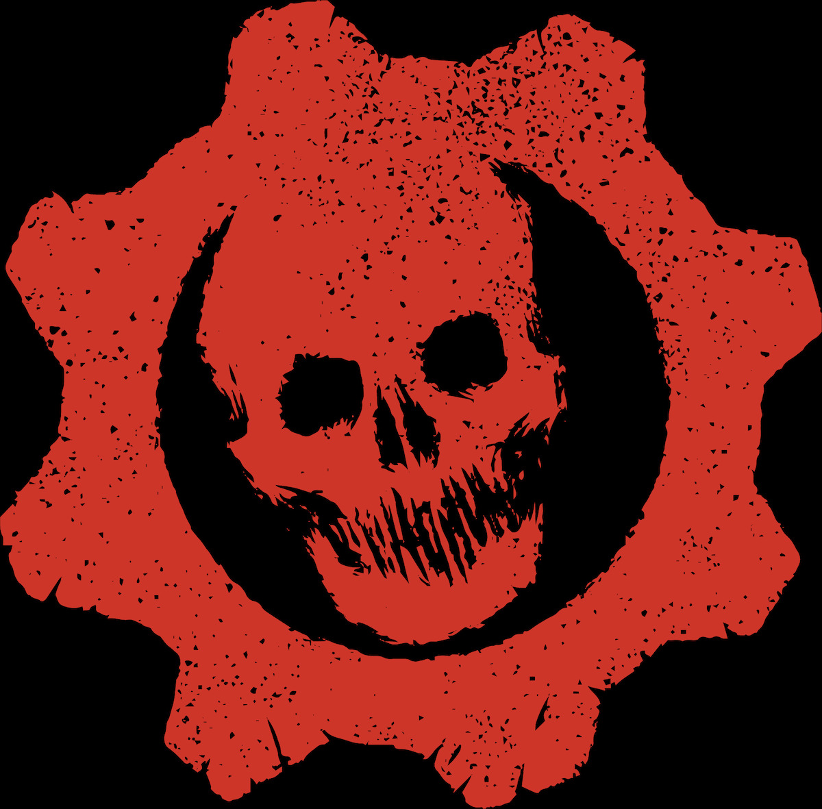 Gears of War Adaptation: Movie and TV Series Announced - Netflix Tudum