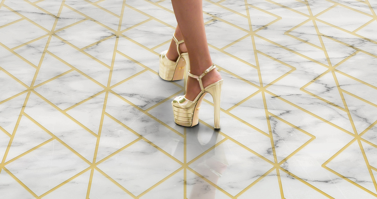 Meet the Unorthodox Cast of The Witch: A Who's Who of 2015's Most Haunting Horror Flick