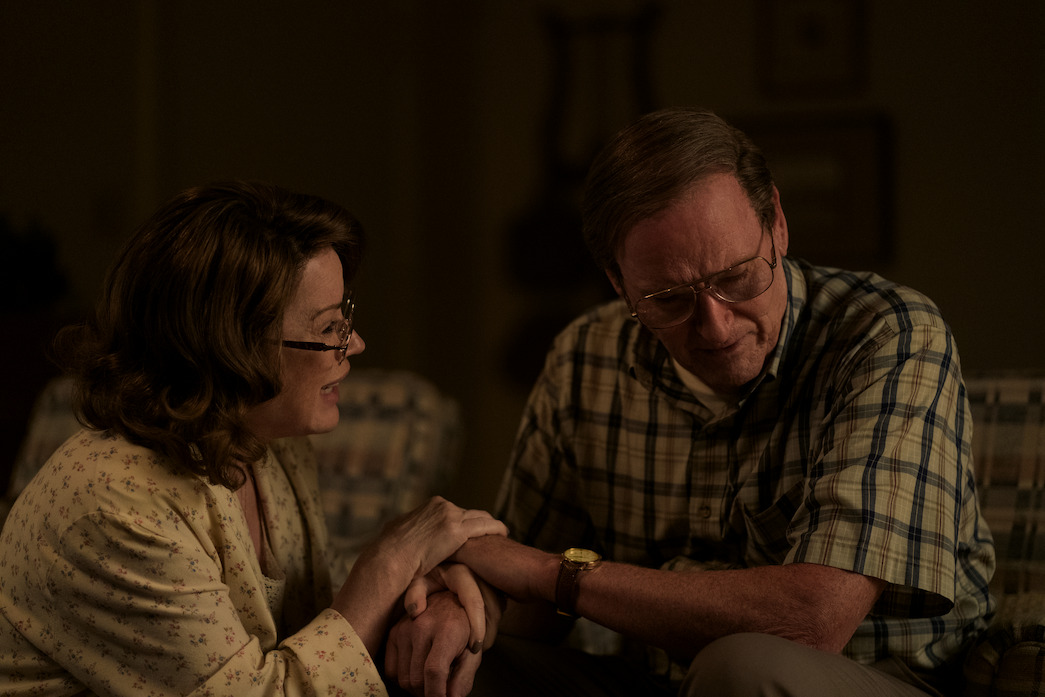 Who Is Glenda Cleveland In New Dahmer Monster Trailer? Netflix Tudum Who Is Glenda Cleveland In New Dahmer Monster Trailer? Netflix Tudum