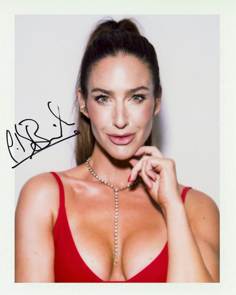 Selling the OC Season 1, Polly Brindle - Best Relationship and Dating Tips From ‘Love Is Blind’ Stars