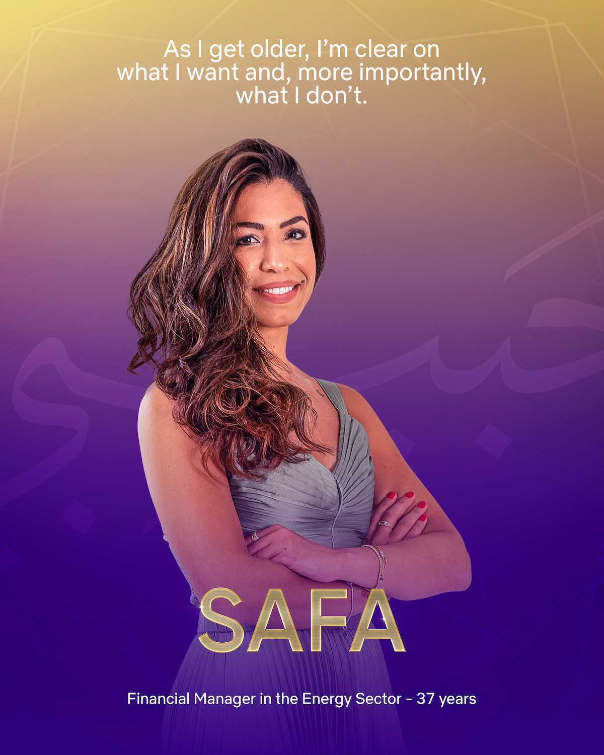 Safa