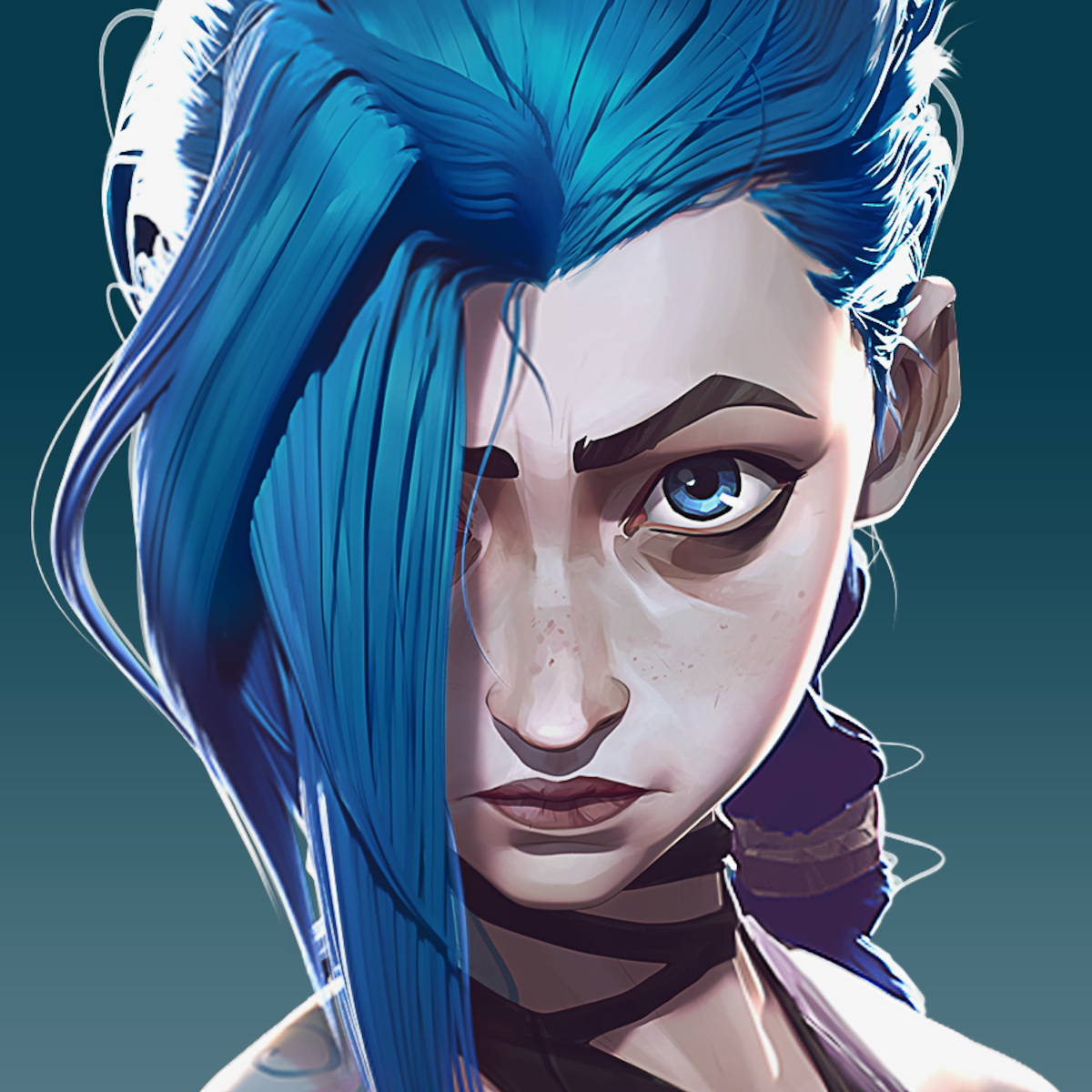 ‘Arcane: Bridging the Rift’ Documentary Teaser Drops