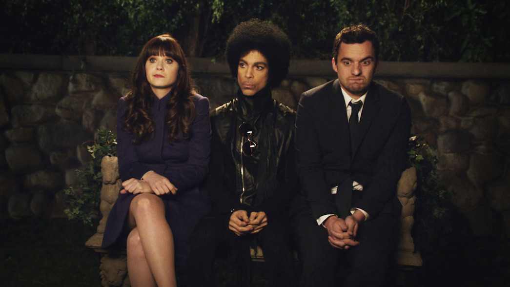 Best ‘new Girl Episodes Thatll Make You Wish You Lived In The Loft Netflix Tudum 4457