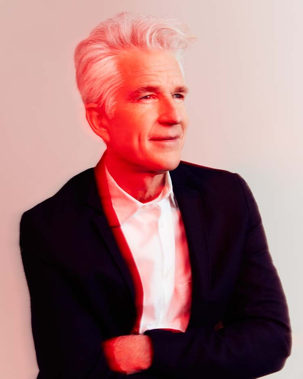 Films Et Séries Tv Avec Matthew Modine Stranger Things' Millie Bobby Brown and Matthew Modine on friendship -  Netflix Tudum