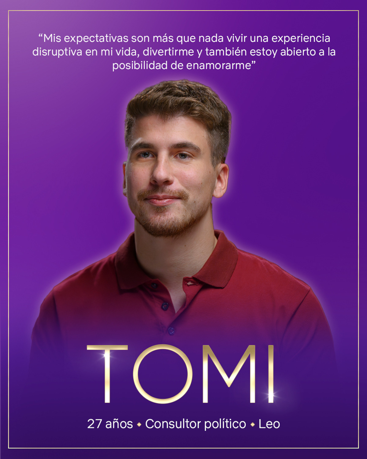 Tomi