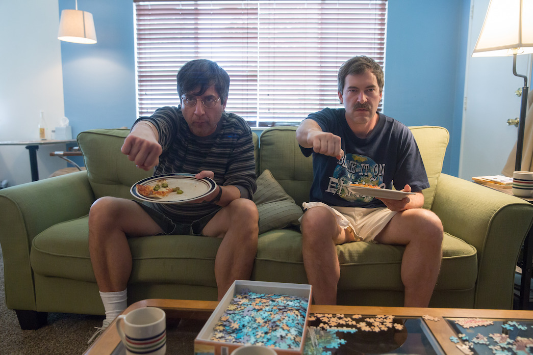 11 Best 90Minute Movies For When You’re Short on Time