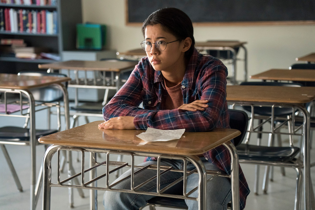 10 filmes High School para ver na Netflix 3 AAAAQd5Jx4USElQx71kgaAlz 2mbcY0QQQvdFG4kofdDSOSTuM0N5u 3wNrwmTnjv wcNdwzHN zi POZxOkglE8bwHtv813XiheawR4a6R RdHNbnP2hkr2MmpHOjAVwpTWR5llXsvF0zat4HTkaP6VwMTB