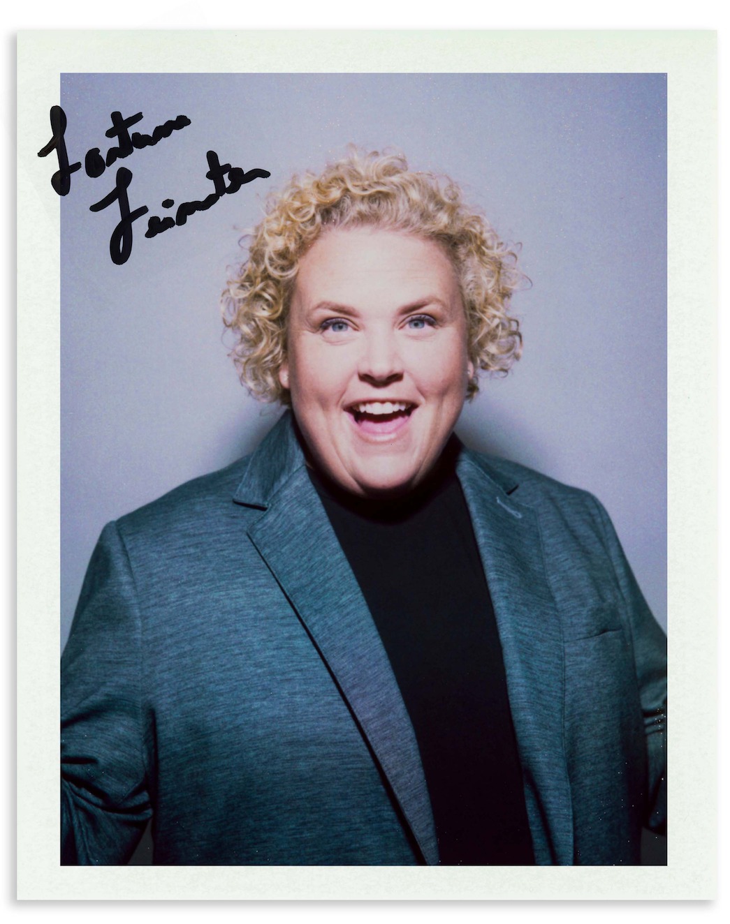 Best Relationship and Dating Tips From ‘Love Is Blind’ Stars Netflix