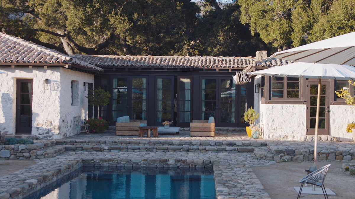 How Charlie McDowell Became the Master of the Single-Location Movie