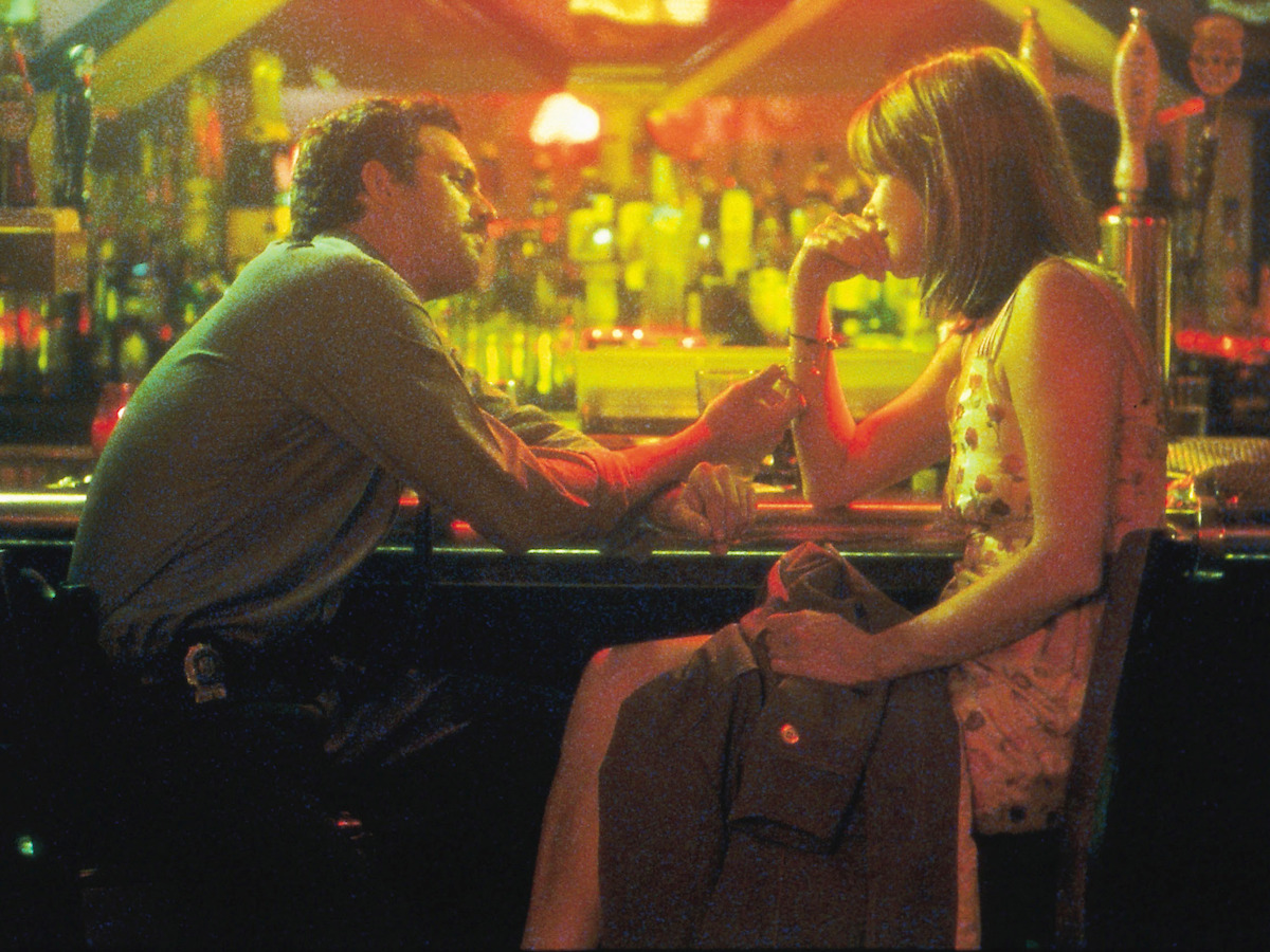 Inline 4: Let’s Have a Jane Campion Film Festival