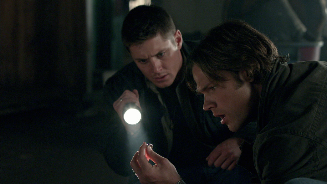 The Best 'Supernatural' Episodes for 'Resident Evil' Fans - Netflix Tudum The Best 'Supernatural' Episodes for 'Resident Evil' Fans - Netflix Tudum