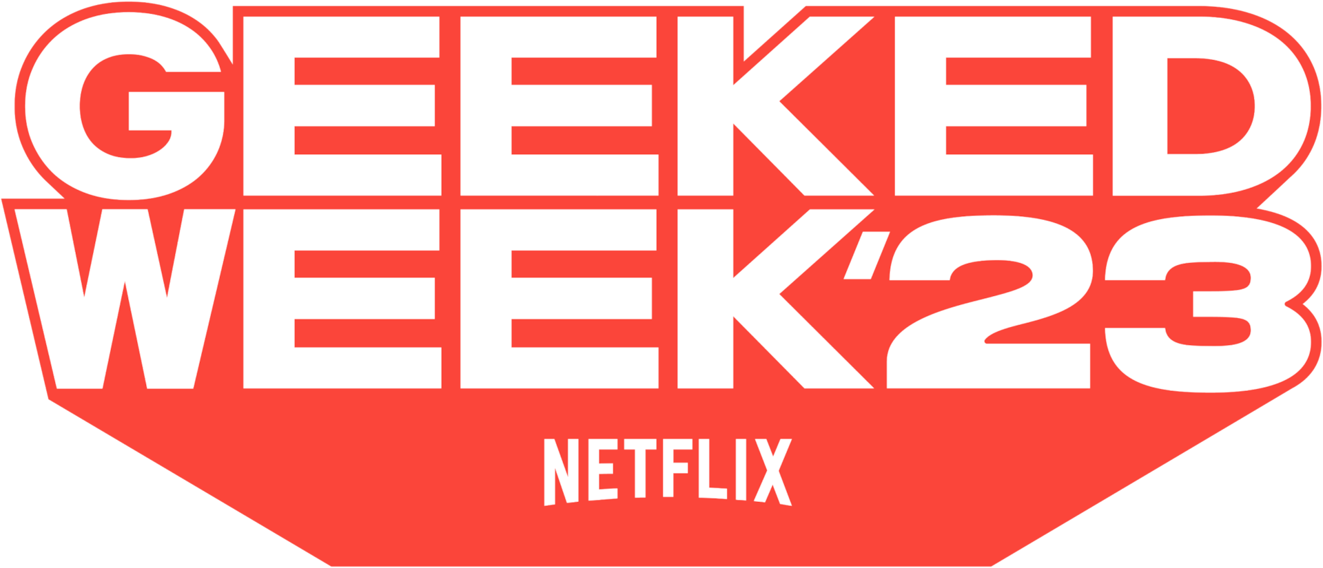 My Daemon é novo anime da Netflix apresentado na Geeked Week 2023